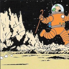 moonwalk 150bpm