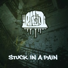 Rau.Di - Stuck In A Pain