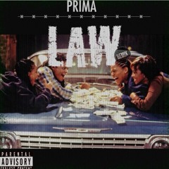 Prima- LAW
