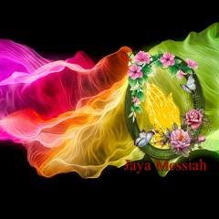 Nepali Christian  Song Hreedayako Cover By Keshav Gajmer