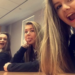 One Last Time X