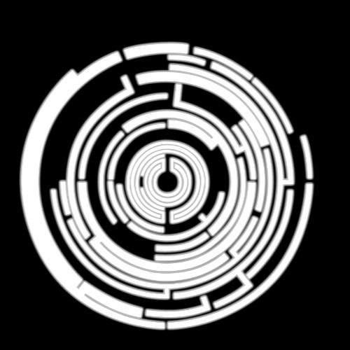 Stream Pendulum Master Of Puppets (studio version) by NivPE Listen