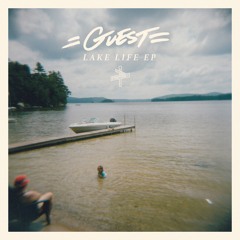 =GUEST= - Lake Life