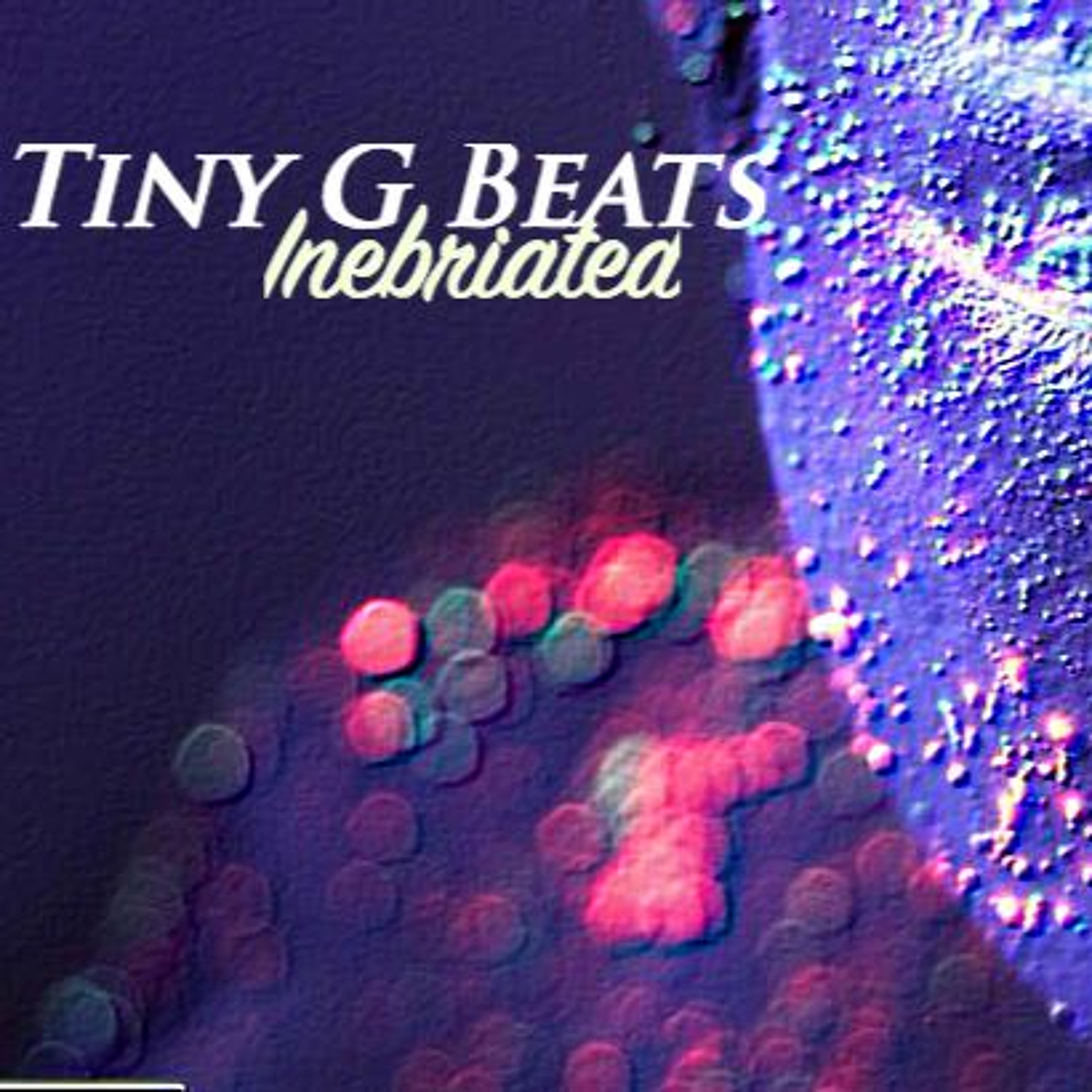 Inebriated [Beat Instrumental] episode artwork