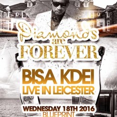 #LOAMEETSBISA HIP HOP Mix By @Billgates_ATO