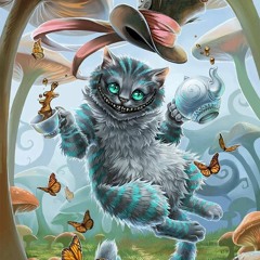 Goa 3