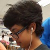 JOVANALSHAB EPISODE 5 HOW TO GET A 5 ON THE AP LANG EXAM