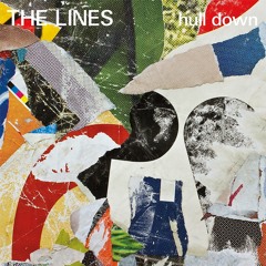 The Lines - Zoko AM3