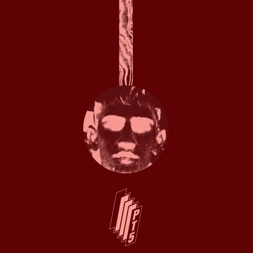 Happa - Drag