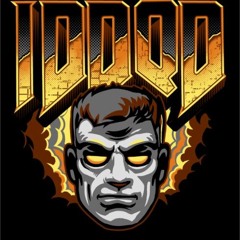 Godmode (DJ Mix)