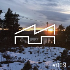 Sesiones 100% Recomendadas