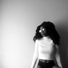 My Love [remastered]