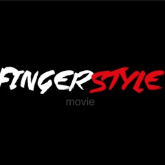 Fingerstyle Documentary Update 5/3/2016