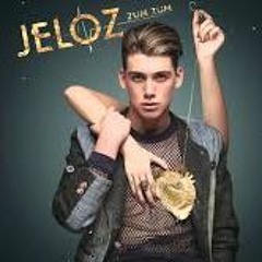 Zum Zum - Jeloz Rmx Dj Jorge Zayas Basic