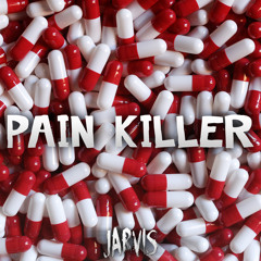 Jarvis - Pain Killer