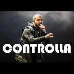 Shola – Drake Controlla Mashup