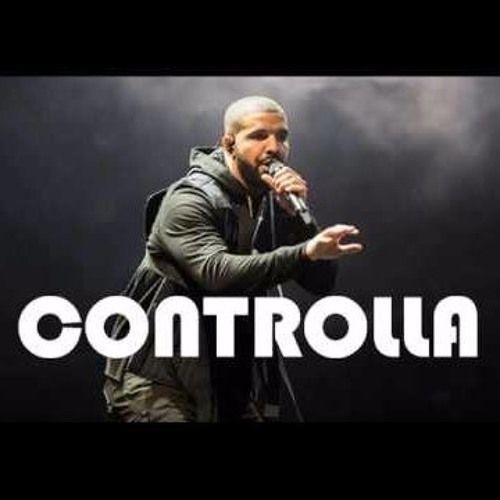 Popcaan controlla mp3 Popcaan controlla mp3