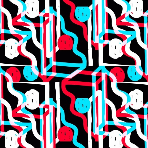 Justin Jay & Friends - Indecision Ft. Ulf Bonde, Josh Taylor & Benny Bridges