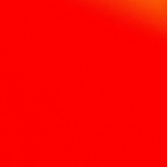 TEUS SONHOS__Fernandinho