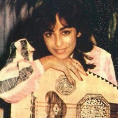 نعمة سحنوني - القلب والذكرى