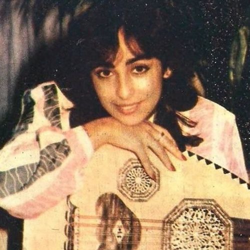 نعمة سحنوني - القلب والذكرى