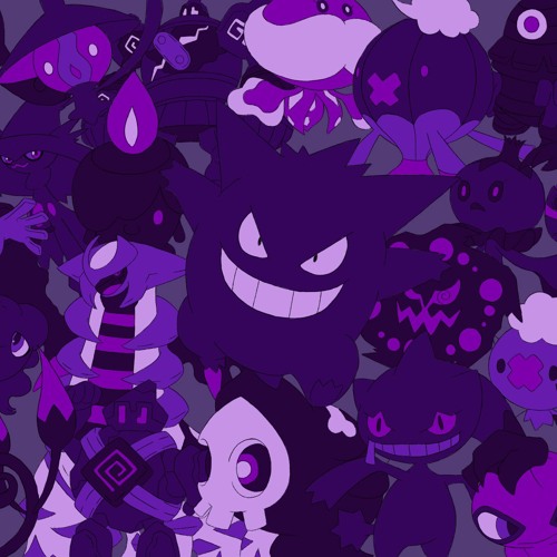 Krewella - Can't Control Myself (Candyland Remix)