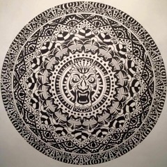 Goa 5