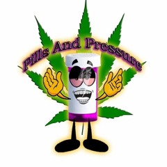 Year 2 Ft. Pills&Pressure