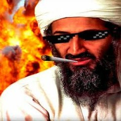 ¡Allahu Akbar! (Trap)