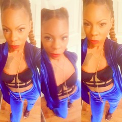 I Do this shit freestyle