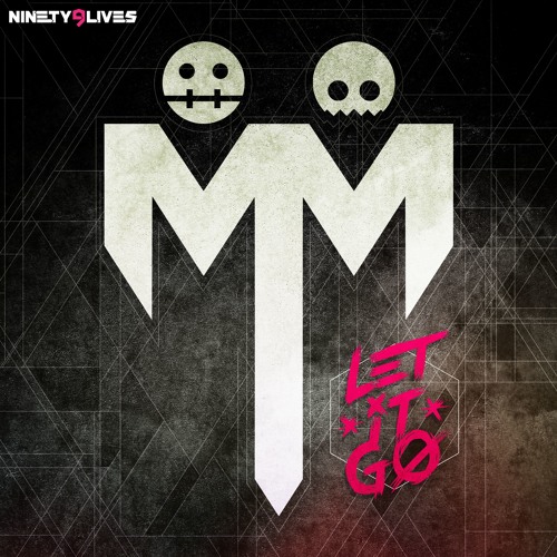 Made Monster - Let It Go