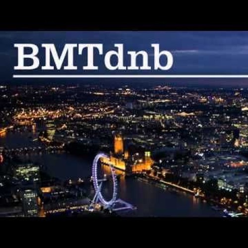 The Beloved - The Sun Rising (Tom Middleton Remix)