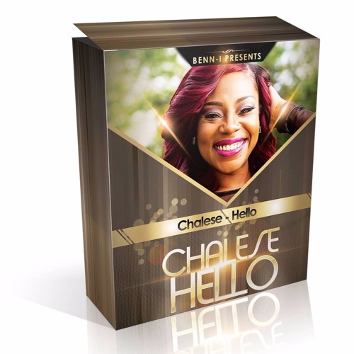 Chalese - Hello - Preview