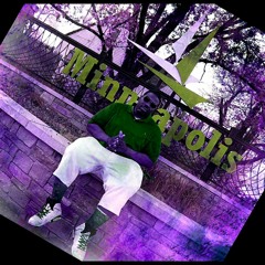 Minneapolis (Remix) feat. Tanqueray Locc and Mac Irv