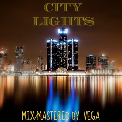 The City Lights
