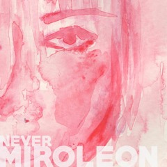 Never