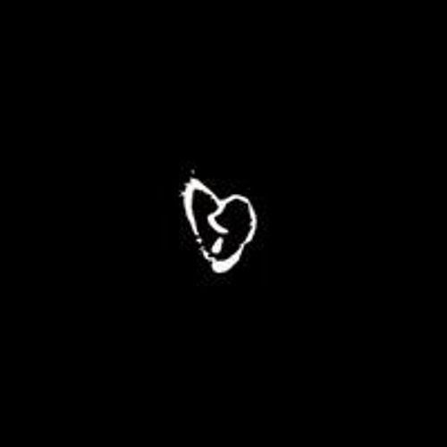xxxtentacion - king (despair remix)