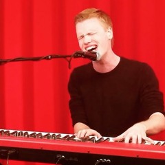 Ben Knight Interview