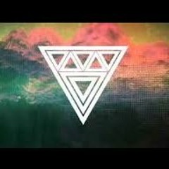 R.I.C.O. (Jorgen Odegard Remix)