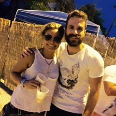 House music from my fav from Spain