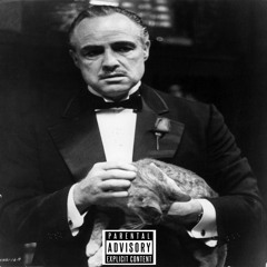 Mob Deep  - Southside Type Beat (Prod. 9INE)