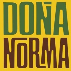 Dona Música - Consulte disponibilidade e preços