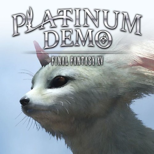 Noctis Dreams (F1NG3RS FFXV Remix)[Instrumental]