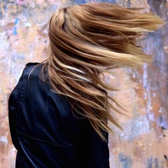 Jag vill inte sova med dig något mer