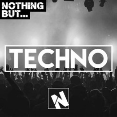 Techno