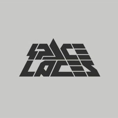 SPACE LACES - BORN LOSERS (DEMO)
