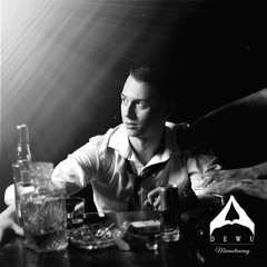 DeWu - 0 - 100 (Freestyle)