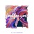 Artwork for Big Z - Fool For You (ft. Jackson Breit)