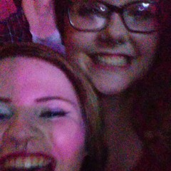 Obstacles - Syd Matters (cover)