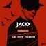 Jacky Greco - Silhouettes (Le Roy Remix)